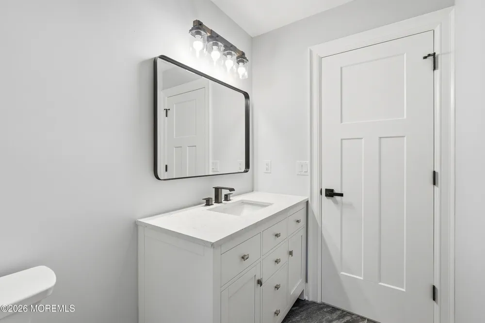 7 Pilgrim Hollow Road Ocean, NJ 07712