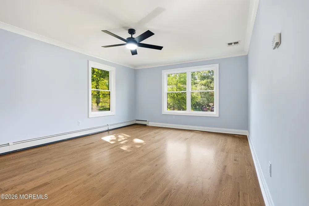 7 Pilgrim Hollow Road Ocean, NJ 07712