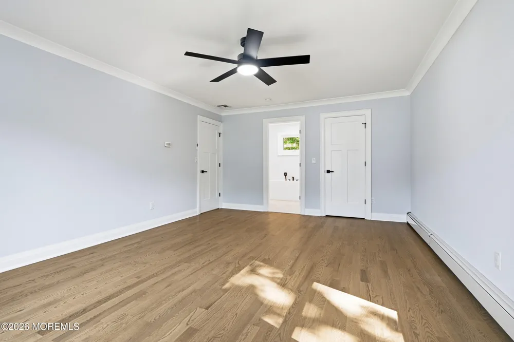 7 Pilgrim Hollow Road Ocean, NJ 07712