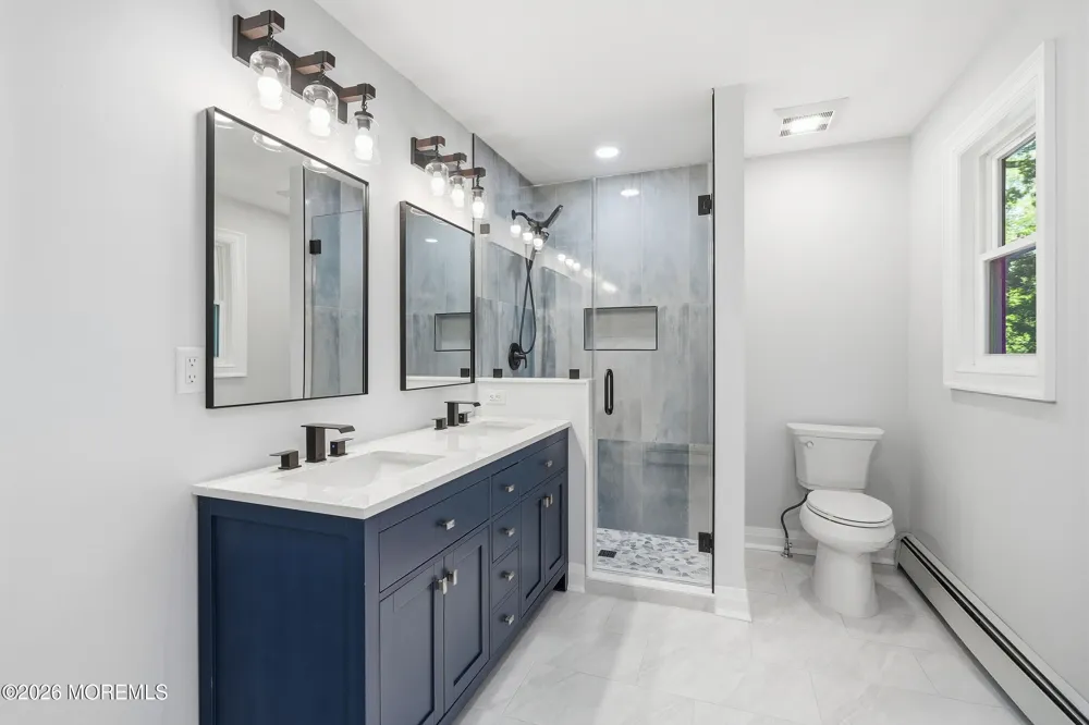7 Pilgrim Hollow Road Ocean, NJ 07712