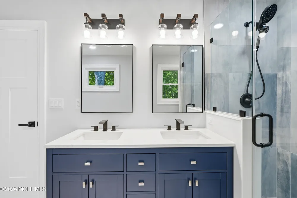 7 Pilgrim Hollow Road Ocean, NJ 07712