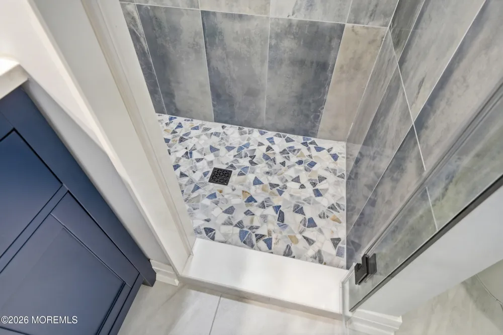 7 Pilgrim Hollow Road Ocean, NJ 07712