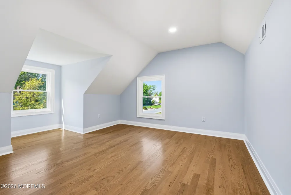7 Pilgrim Hollow Road Ocean, NJ 07712