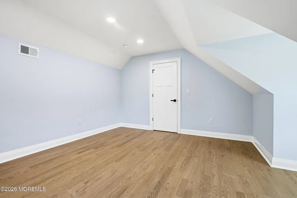 7 Pilgrim Hollow Road Ocean, NJ 07712