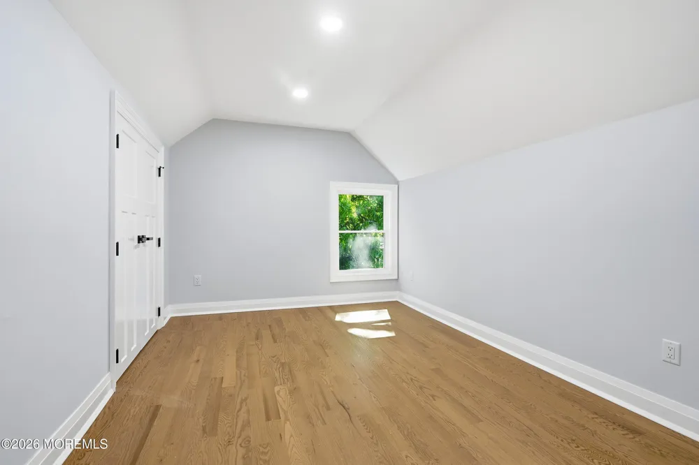 7 Pilgrim Hollow Road Ocean, NJ 07712