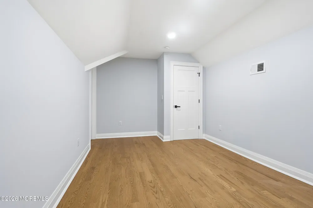 7 Pilgrim Hollow Road Ocean, NJ 07712