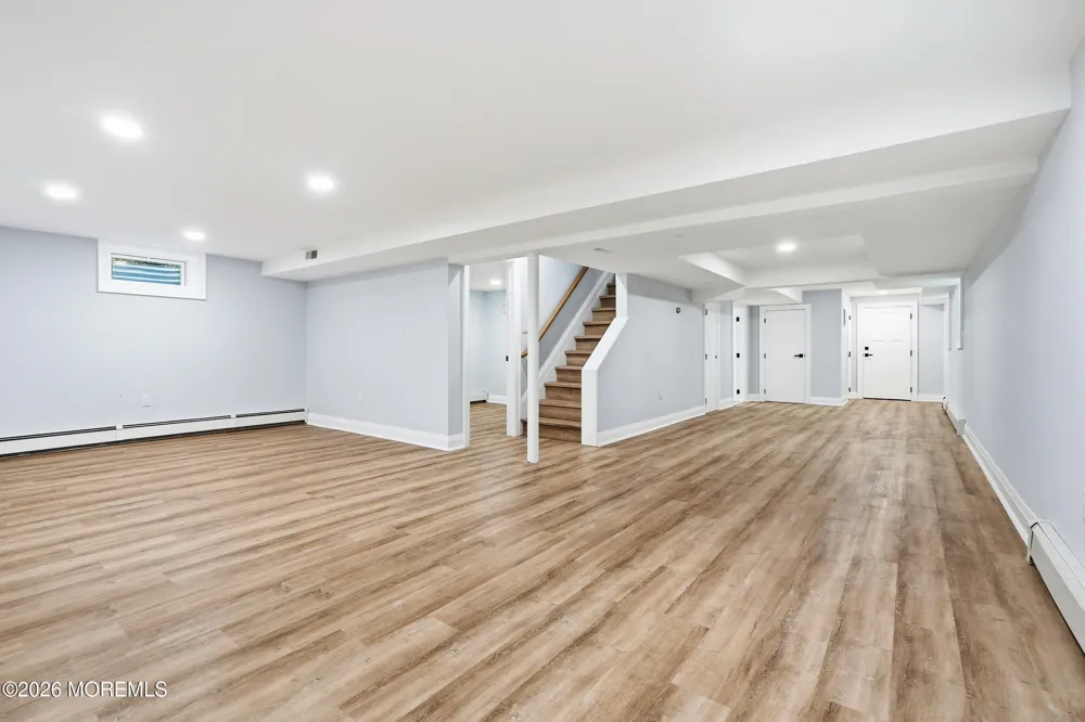 7 Pilgrim Hollow Road Ocean, NJ 07712