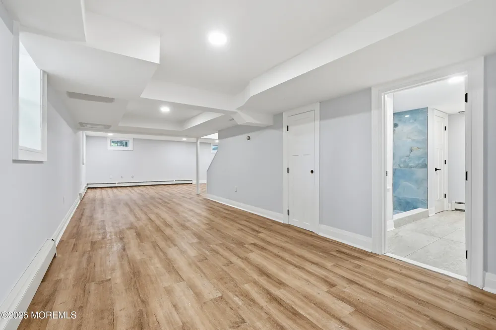 7 Pilgrim Hollow Road Ocean, NJ 07712
