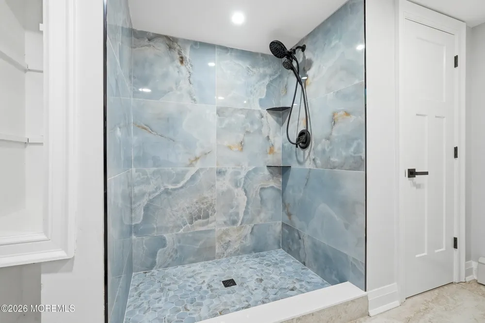 7 Pilgrim Hollow Road Ocean, NJ 07712
