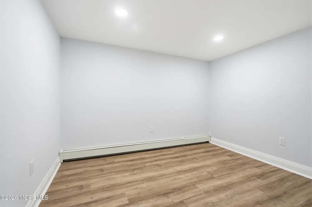 7 Pilgrim Hollow Road Ocean, NJ 07712