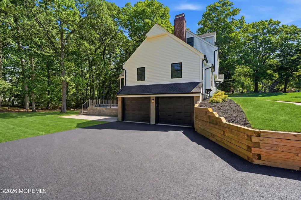 7 Pilgrim Hollow Road Ocean, NJ 07712