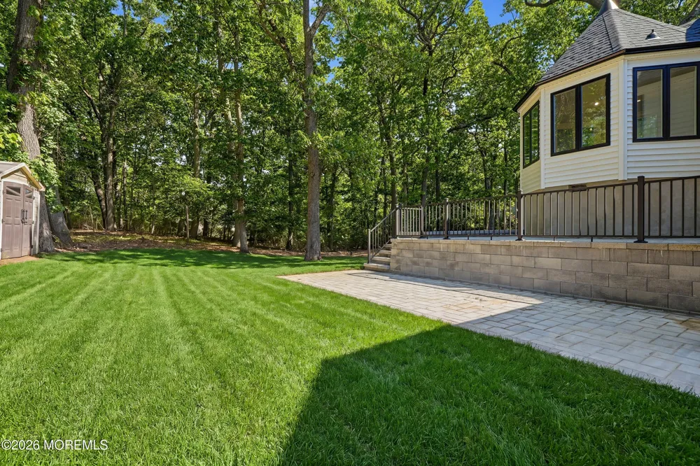 7 Pilgrim Hollow Road Ocean, NJ 07712