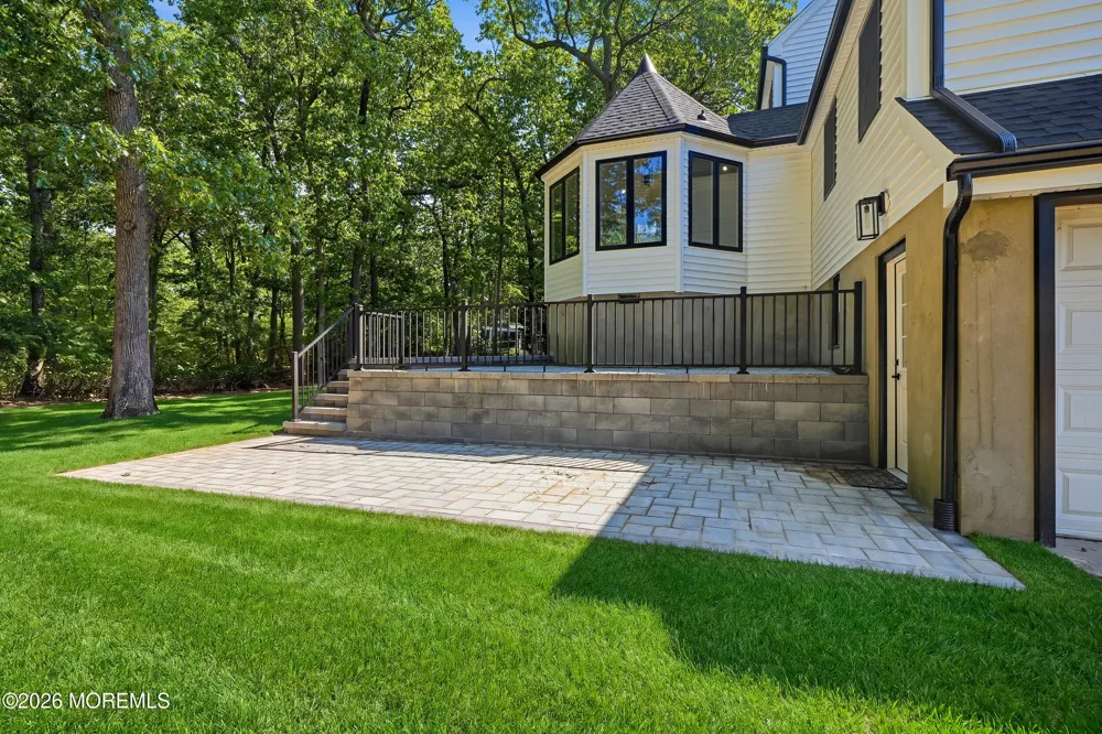 7 Pilgrim Hollow Road Ocean, NJ 07712