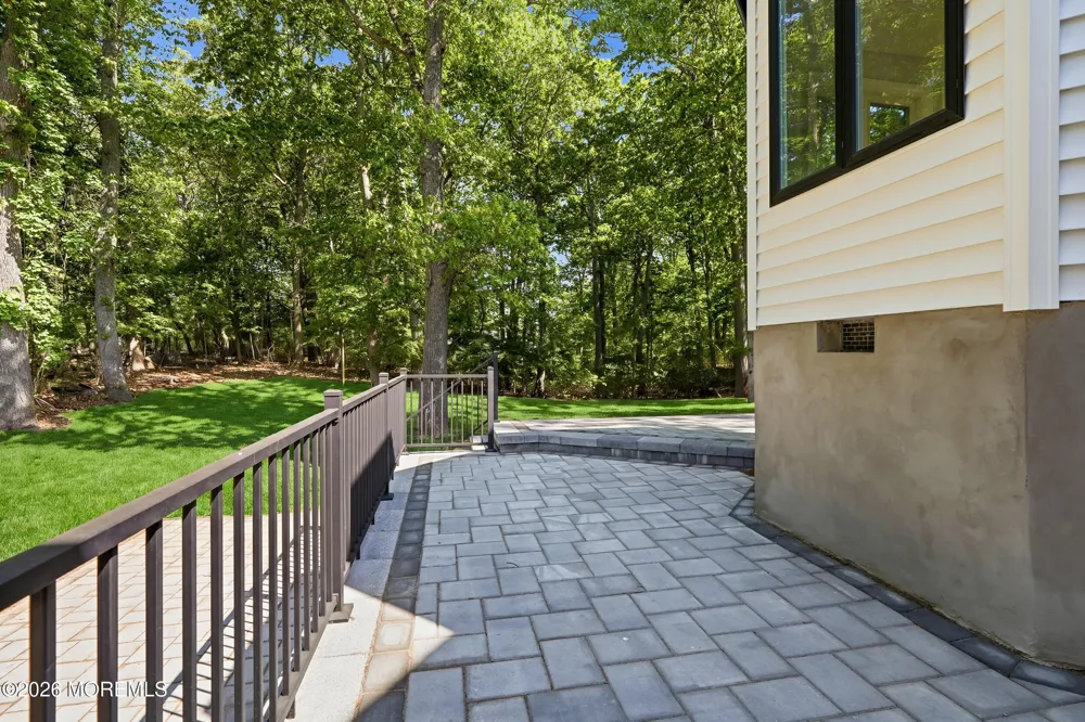 7 Pilgrim Hollow Road Ocean, NJ 07712
