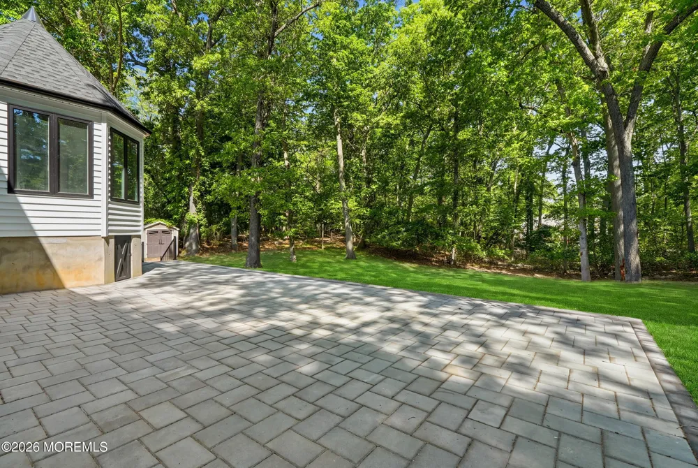 7 Pilgrim Hollow Road Ocean, NJ 07712