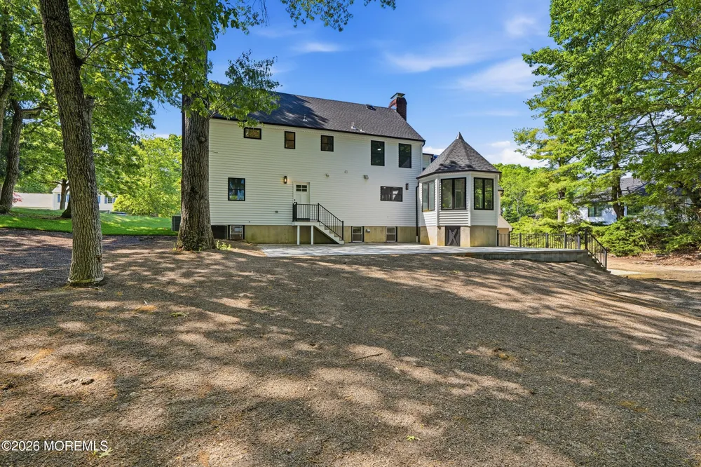 7 Pilgrim Hollow Road Ocean, NJ 07712