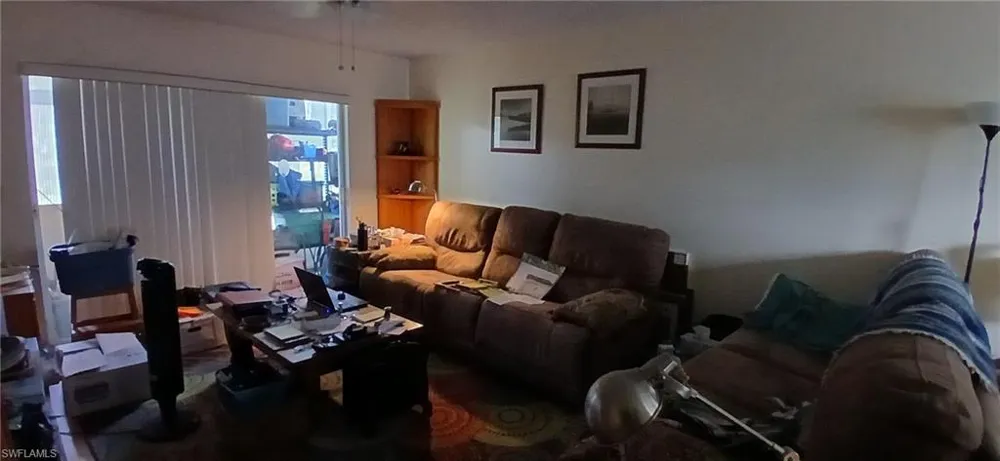 1207 Tropic Terrace North Fort Myers, FL 33903