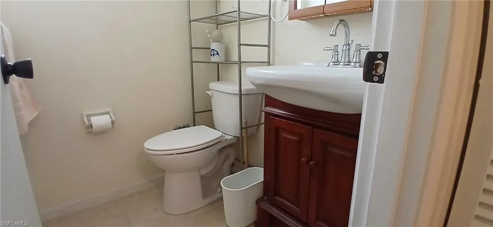 1207 Tropic Terrace North Fort Myers, FL 33903
