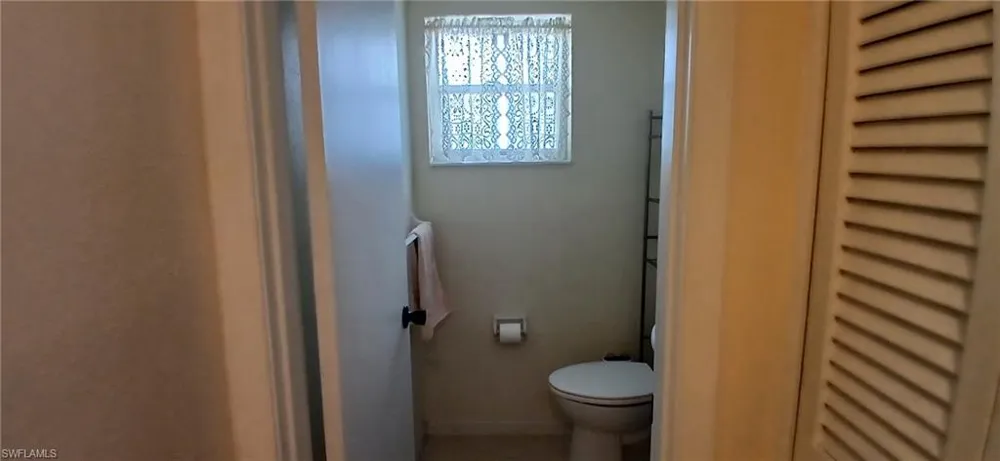 1207 Tropic Terrace North Fort Myers, FL 33903