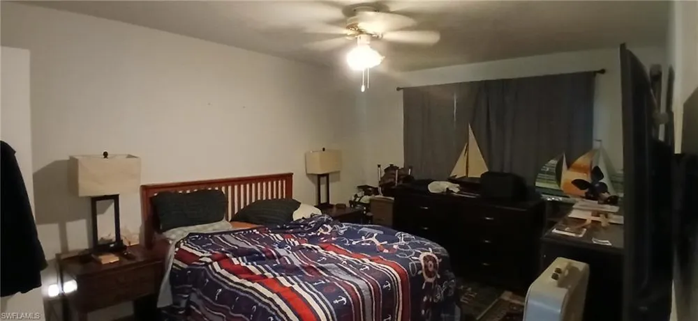 1207 Tropic Terrace North Fort Myers, FL 33903