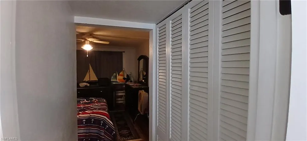 1207 Tropic Terrace North Fort Myers, FL 33903