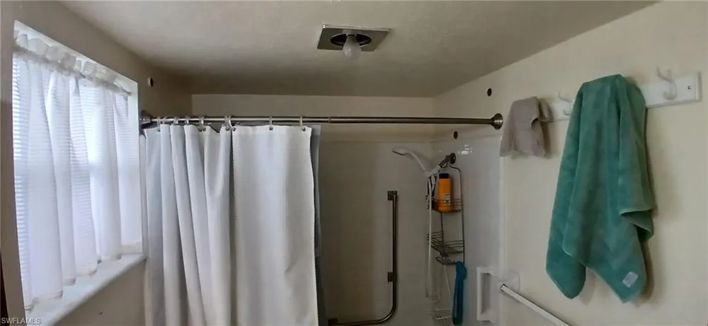 1207 Tropic Terrace North Fort Myers, FL 33903