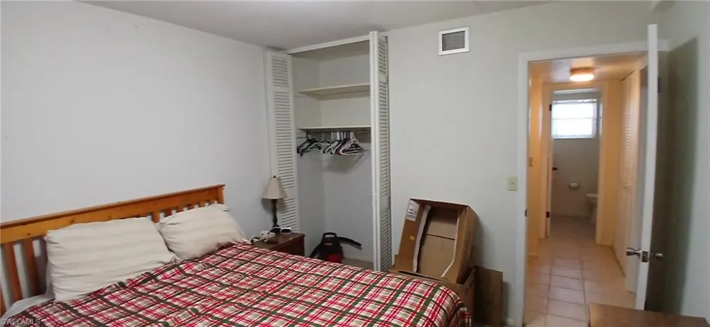1207 Tropic Terrace North Fort Myers, FL 33903