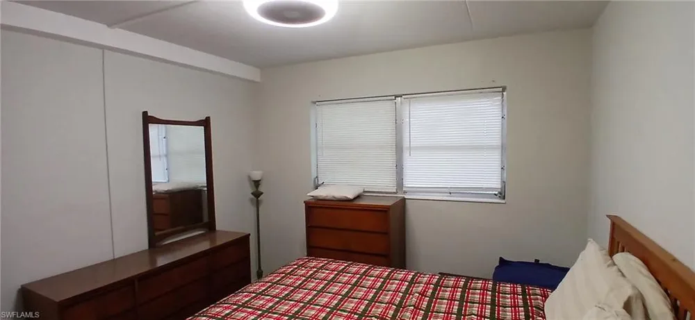 1207 Tropic Terrace North Fort Myers, FL 33903