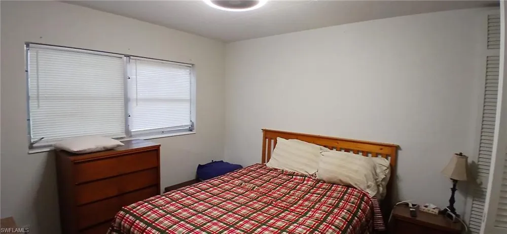 1207 Tropic Terrace North Fort Myers, FL 33903