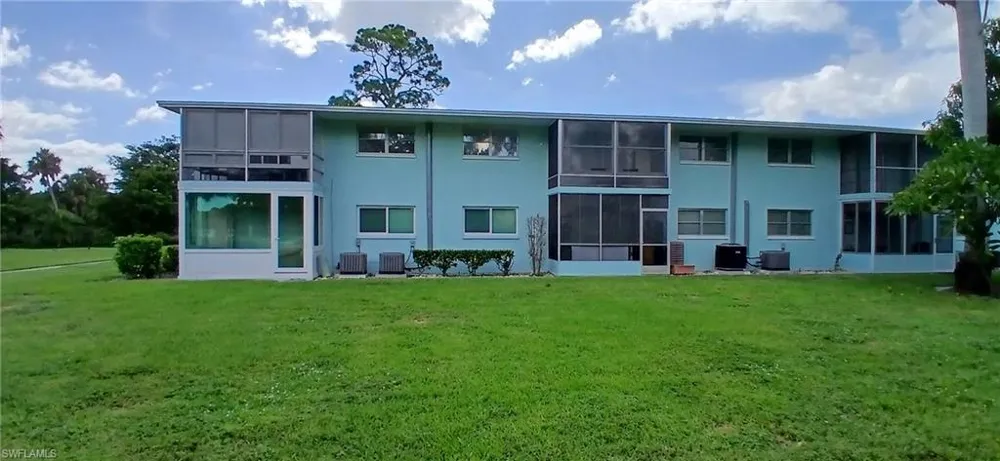 1207 Tropic Terrace North Fort Myers, FL 33903