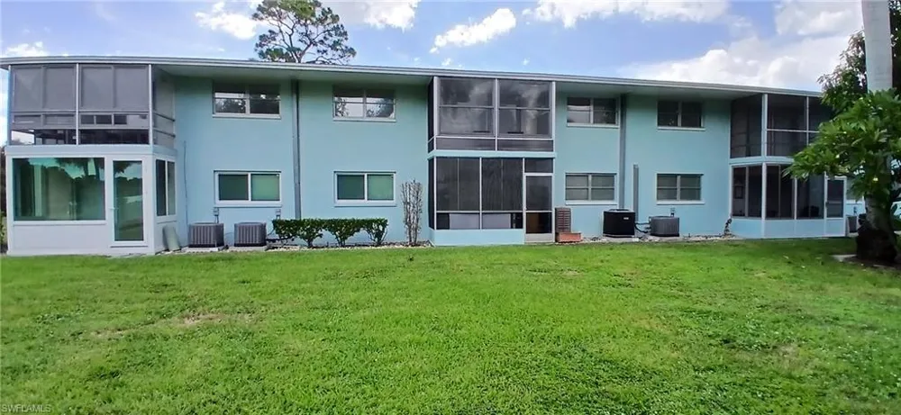 1207 Tropic Terrace North Fort Myers, FL 33903