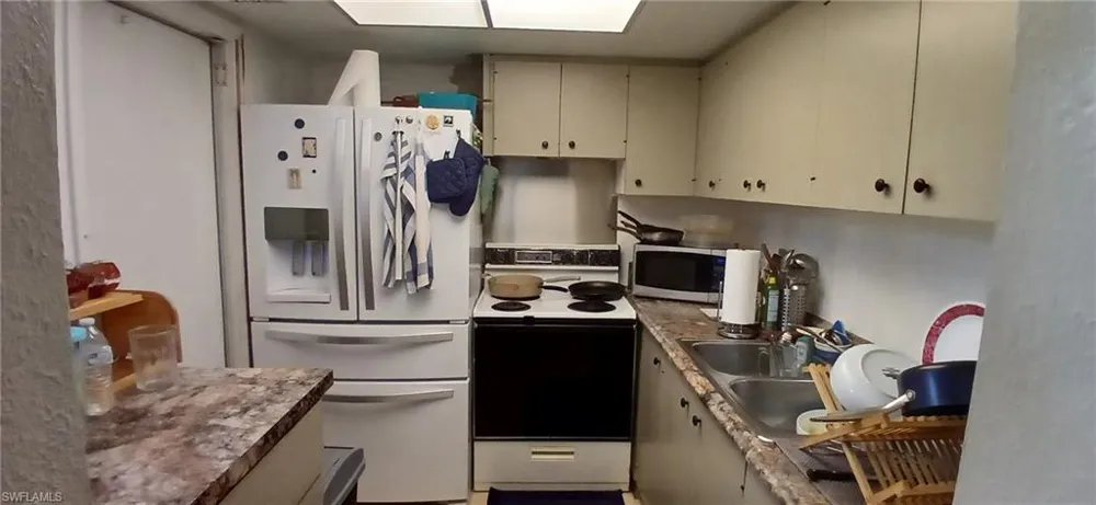 1207 Tropic Terrace North Fort Myers, FL 33903