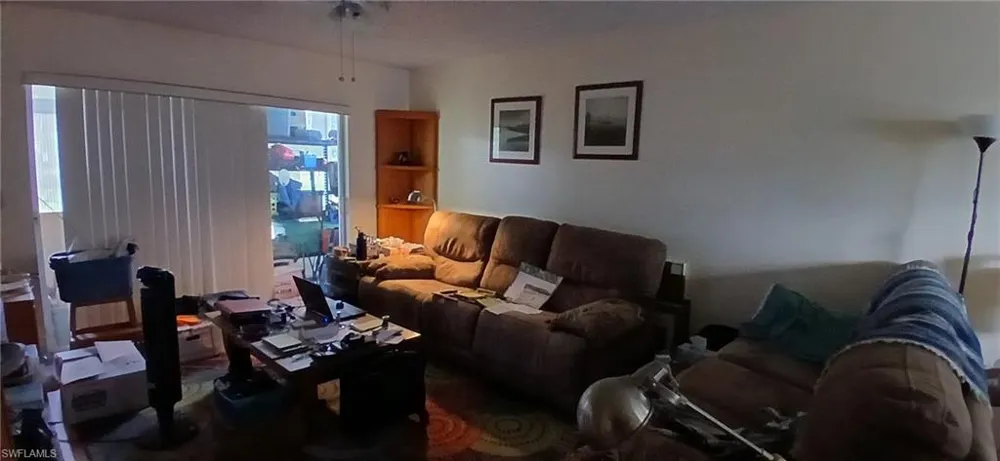 1207 Tropic Terrace North Fort Myers, FL 33903