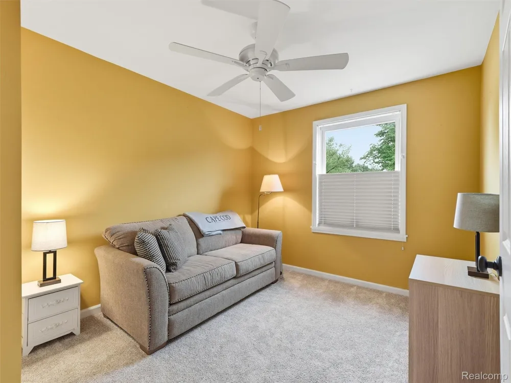 15525 Marilyn Avenue Northville Township, MI 48170