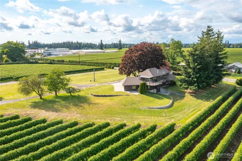 1133 E Pole Road