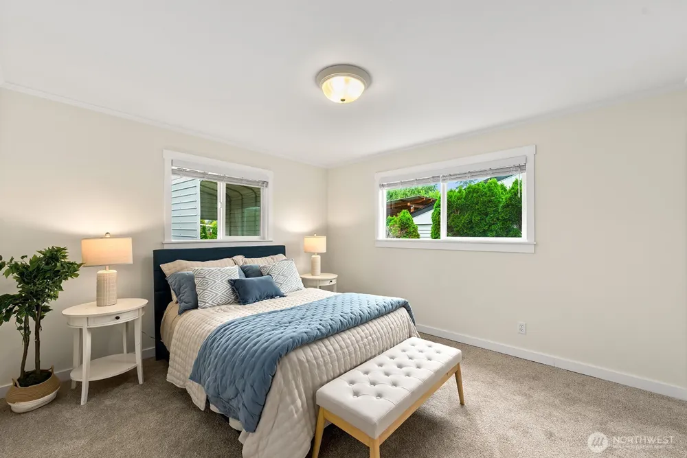 16026 16th Avenue SW Burien, WA 98166