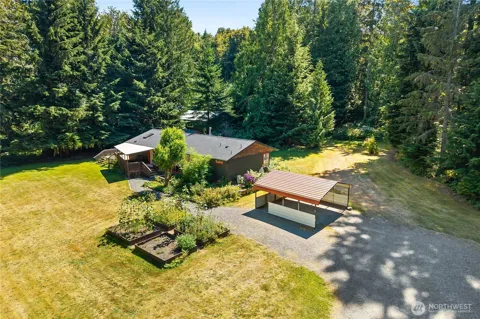 5010 Samish Way