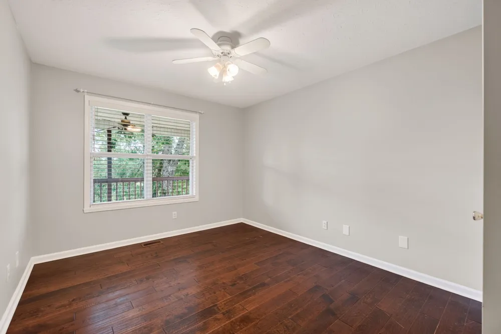 254 Sherwood Forest Rd Livingston, TN 38570