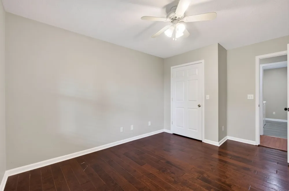 254 Sherwood Forest Rd Livingston, TN 38570