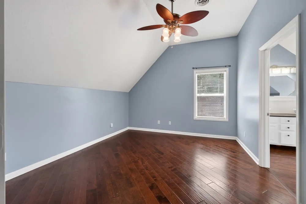 254 Sherwood Forest Rd Livingston, TN 38570