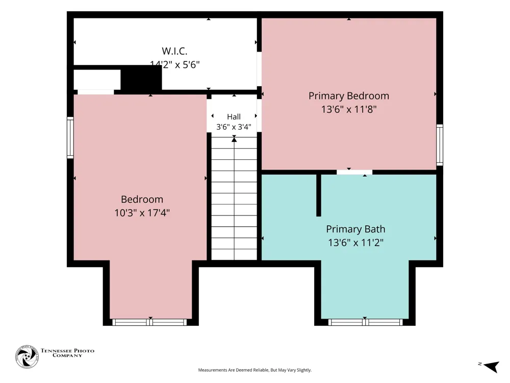 254 Sherwood Forest Rd Livingston, TN 38570