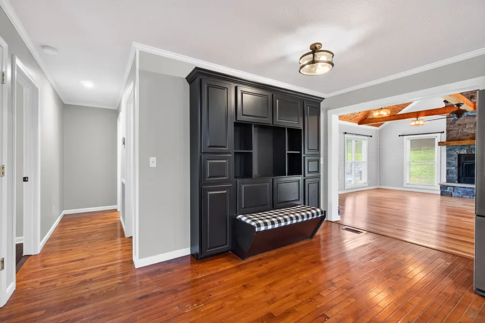 254 Sherwood Forest Rd Livingston, TN 38570