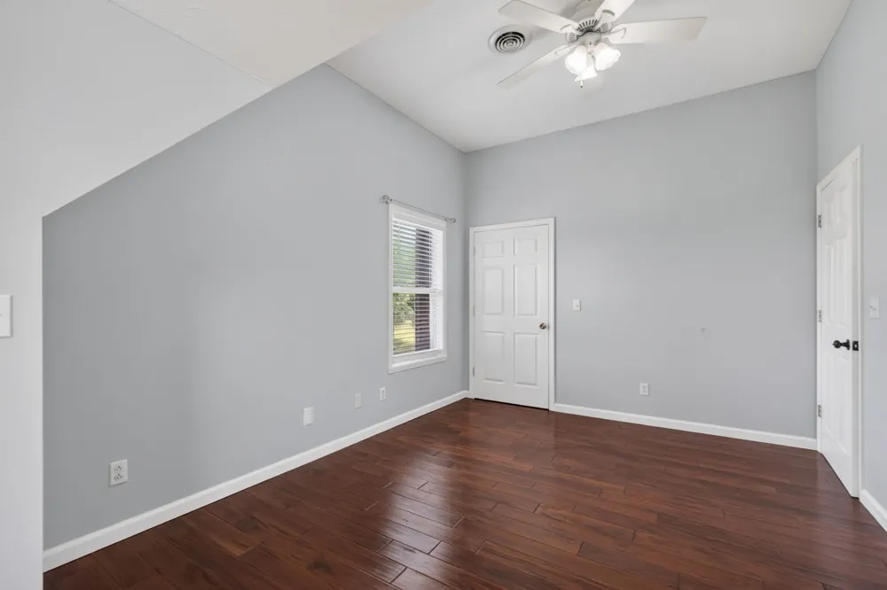 254 Sherwood Forest Rd Livingston, TN 38570