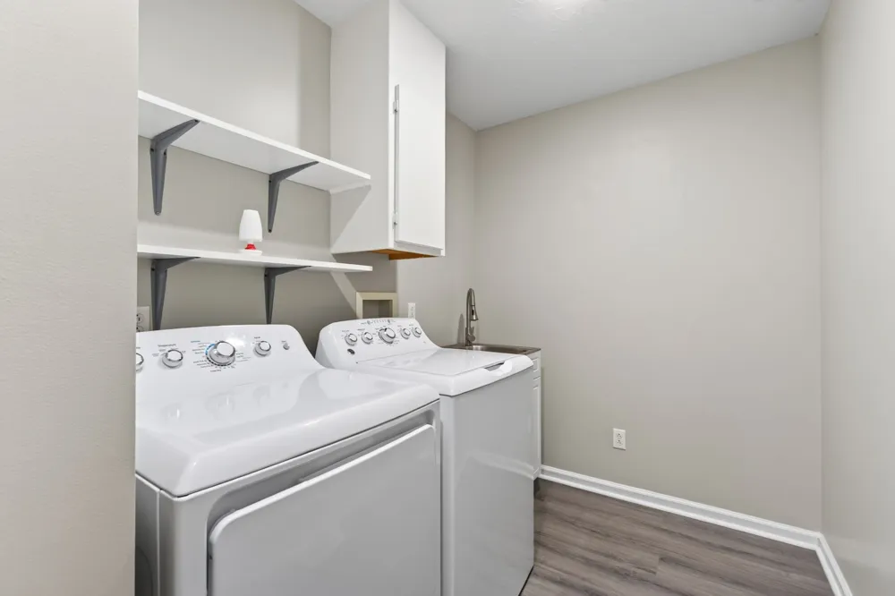 254 Sherwood Forest Rd Livingston, TN 38570
