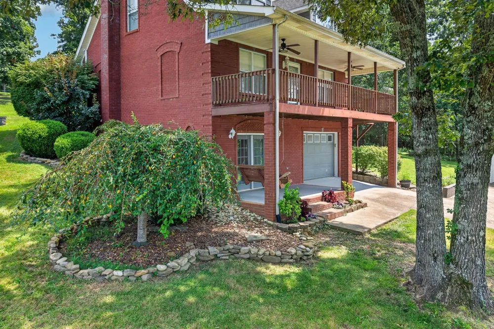 254 Sherwood Forest Rd Livingston, TN 38570