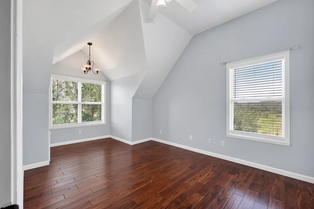 254 Sherwood Forest Rd Livingston, TN 38570