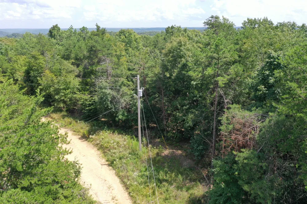 0 Louise Ln Linden, TN 37096