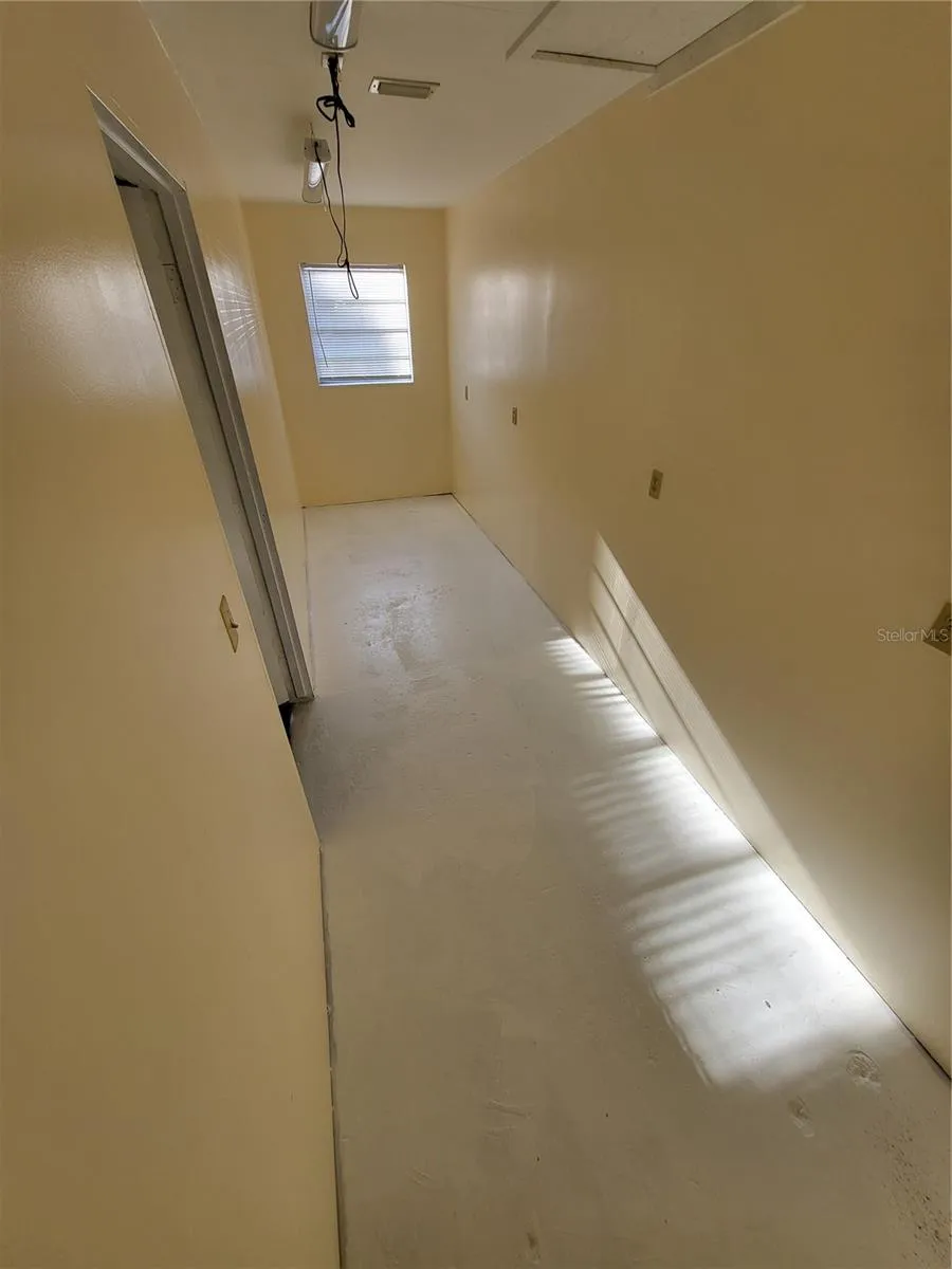 2620 HOWARD STREET Mulberry, FL 33860