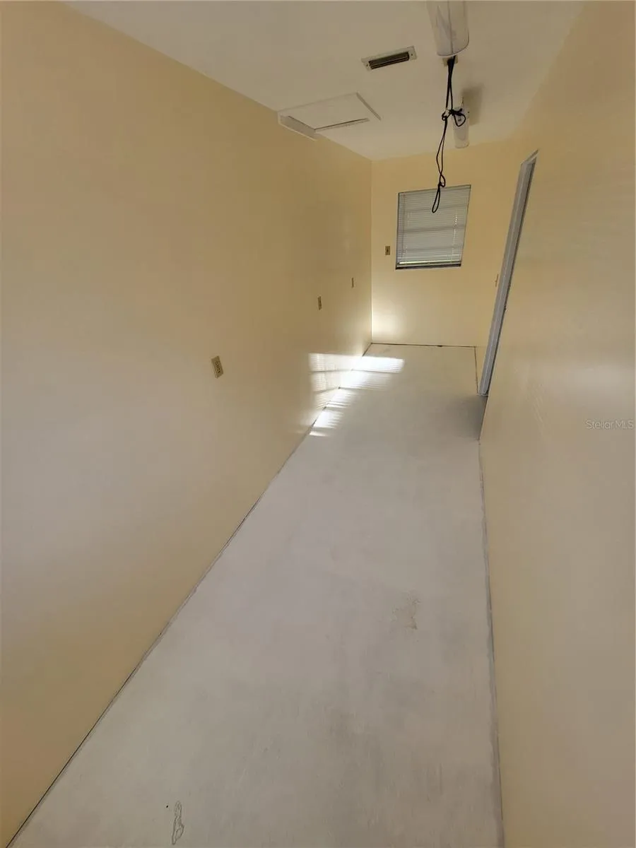2620 HOWARD STREET Mulberry, FL 33860
