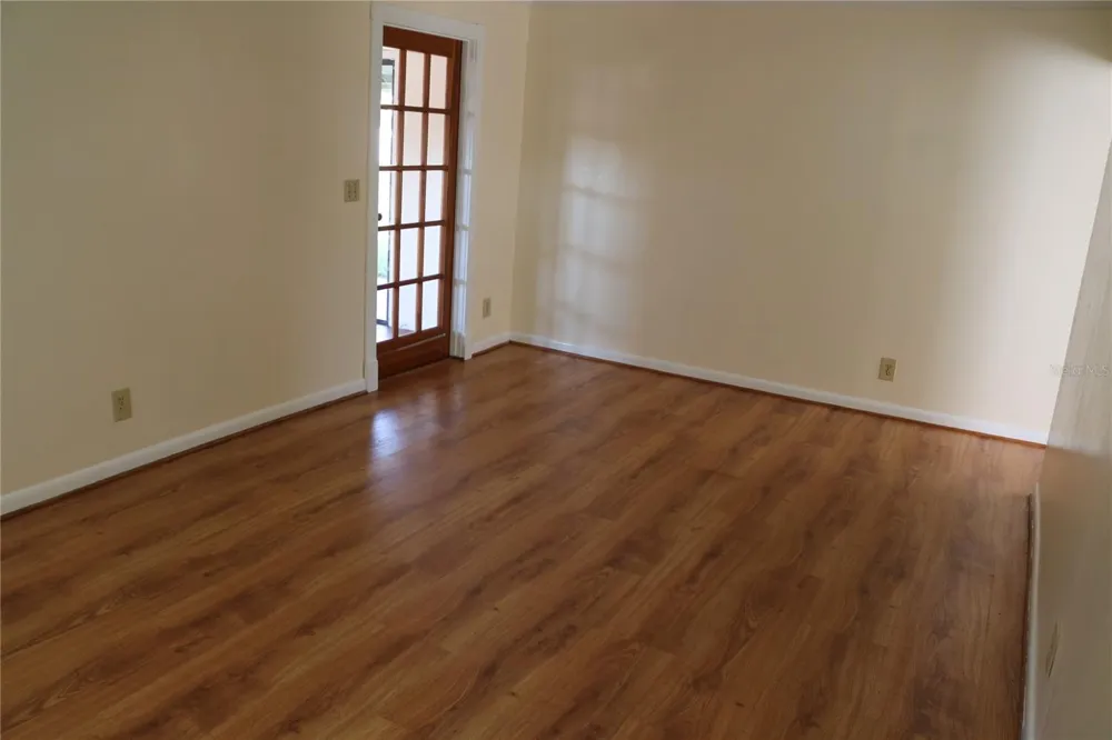 2620 HOWARD STREET Mulberry, FL 33860